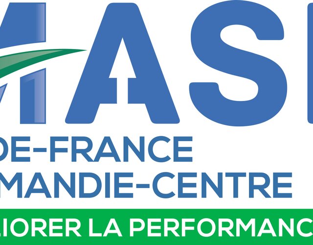 https://www.coolworld-rentals.com/fr-fr/actualites-thematiques/coolworld-france-est-certifie-MASE
