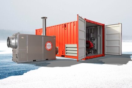 onderhoud voor Schuldenaar Industriele boiler & ketelhuis huren? Full Service oplossingen | Coolworld Rentals onderhoud voor Schuldenaar Industriele boiler & ketelhuis huren? Full Service oplossingen | Coolworld Rentals